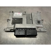 KOMPUTER SILNIKA ALFA GIULIA STELVIO 50559852 ORG