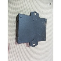 ALFA ROMEO STELVIO 50552982 MODUL STEROWNIK BCM