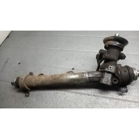 Рулевая рейка opel vectra b 1.6b 96r седан 4d 90495805