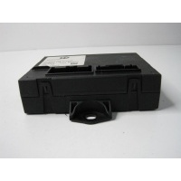 Moduł sterownik BCM Alfa Romeo Stelvio 50552982