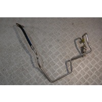 PRZEWÓD KLIMATYZACJI FIAT 500 LIFT 2016 52060982