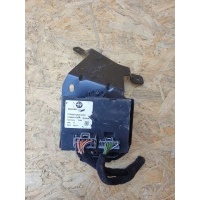 ALFA ROMEO STELVIO MODUŁ BCM 50552982