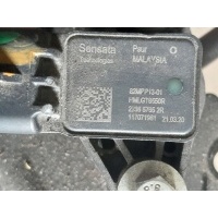 Датчик давления воздушный 223657652r renault master 4 iv 19 - 21r 2.3 dci