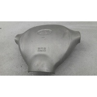 5205092 Poduszka airbag kierownicy hyundai santa PE