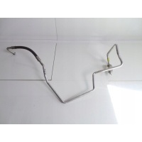 Przewód klimatyzacji Fiat 500 Lift 1.2 52060982