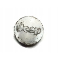 DEKIELKI DEKIELEK KAPSLE KOŁPACZEK JEEP 52059522AA