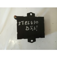 MODUŁ STEROWNIK BCM ALFA ROMEO STELVIO 50552982 17
