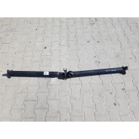 MERCEDES W205 CDI wał карданный manual A2055902
