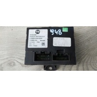 MODUŁ STEROWNIK BMC ALFA ROMEO STELVIO 50552982