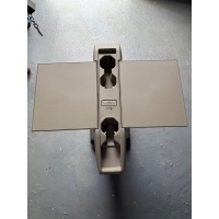 Volkswagen multivan t7 t6.1 столик складная многофункциональный 7t0861171k