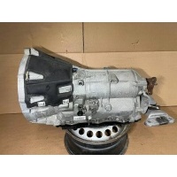 Bmw f20 f21 f22 f30 f31 f34 f36 автоматическая кпп 8hp - 45 дизель