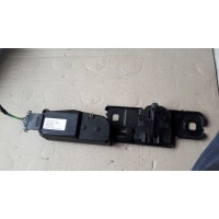 SQ5 8R Q5 GNIAZDO ZAPALNICZKI 12V 8E0919309 A4 B8