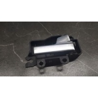 3M51 - R22600 - AA klamka prawy tyl FORD FOCUS MK2