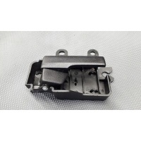 3M51 - R22600 - AA Klamka prawy tyl ford focus mk2