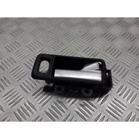 KLAMKA PRAWA TYLNA WEWNĘTRZNA FORD FOCUS MK2 3M51 - R22600 - AA