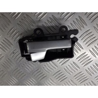 KLAMKA WEWNĘTRZNA PRAWA FORD KUGA MK1 2008 - 2012r.