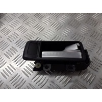 KLAMKA PRAWA TYLNA FORD FOCUS MK2 3M51 - R22600 - AA