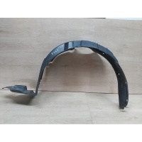 Toyota oe 53876 - 02160 подкрылок