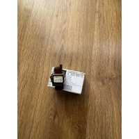 Mercedes-benz oe камера a0009055505 новая