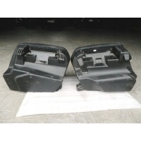 Кофр мотоцикл центральный bmw r850 r 1150 1150 1200 1250 gs r rt абс 45l