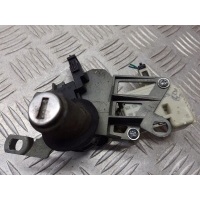 Замок крышки багажника багажника seat толедо ii 1.8 1m5827297c