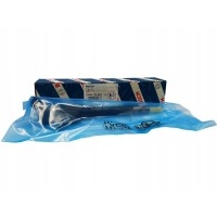 Bosch 0 445 110 248 сопло впрыска