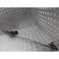 MECHANIZM WYCIERACZEK MERCEDES W168 A1688200242