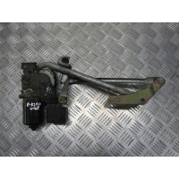 MECHANIZM WYCIERACZEK PRZÓD MERCEDES W168 1.6 A1688200242