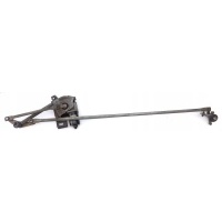 MERCEDES W168 MECHANIZM WYCIERACZEK A1688200242