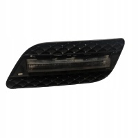 MERCEDES ML W164 ŚWIATŁO DRL HALOGEN A1648200756
