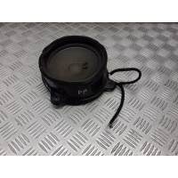 GŁOŚNIK PRAWY PRZÓD MERCEDES W168 A1688200202