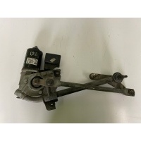MECHANIZM WYCIERACZEK MERCEDES W168 A1688200242