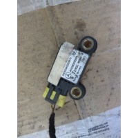 A1638200226 czujnik uderzenia SENSOR MERCEDES W163 (X)