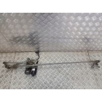 MECHANIZM WYCIERACZEK PRZÓD MERCEDES W168 A1688200242