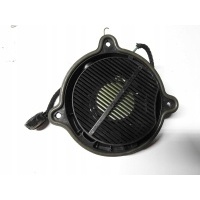 MERCEDES W168 A170 97 - 04 Glosnik fabryczny A1688200202