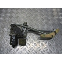 MECHANIZM WYCIERACZEK PRZÓD MERCEDES W168 1.6 A1688200242