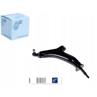BLUE PRINT WAHACZ ZAWIESZENIA BLU , ADJ138602
