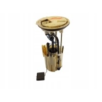 Насос топлива 0580303049 1694700594 bosch мерседес а w169 b w245 2.0 cdi