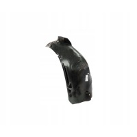 Nadkole OPEL ASTRA J 09 - 1106023 PRAWE