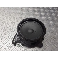 GŁOŚNIK PRAWY PRZÓD MERCEDES W168 A1688200202