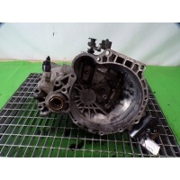 Kia cerato i 2.0 16v кпп j42073