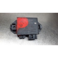 MODUŁ IMOBILISER MERCEDES A - KLASA W168 1688200226