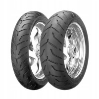 Dunlop D408F 90/90 - 19 52 H