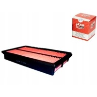 ALCO FILTER FILTR POWIETRZA MA176 E624L 1323023 LX