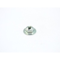 Oryginalny gwintowanie 4 x10 szt VAG Passat A4 A6 N0386024