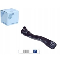 WAHACZ ZAWIESZENIA BLUE PRINT ADJ138623