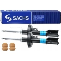 sachs 280 359 амортизатор 2 другие produkty