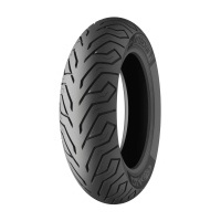 Michelin CITY GRIP 2 130/60 - 13 60 S