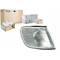 Lampa kierunkowskazu TYC 18 - 5001 - 15 - 2