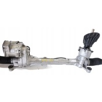 Рулевая рейка volvo v40 ii 32221496 a0059561